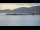 Webcam in Le Lavandou, 0 mi away