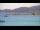 Webcam in Le Lavandou, 0 mi away