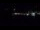 Webcam in Le Lavandou, 0 km