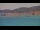 Webcam in Le Lavandou, 0 mi away
