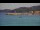 Webcam in Le Lavandou, 3.9 mi away