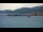 Webcam in Le Lavandou, 0.5 mi away