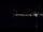 Webcam in Le Lavandou, 15.7 mi away