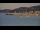 Webcam in Le Lavandou, 0.5 mi away
