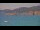 Webcam in Le Lavandou, 9.1 km