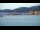 Webcam in Le Lavandou, 10 km entfernt