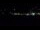 Webcam in Le Lavandou, 0.5 mi away
