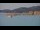 Webcam in Le Lavandou, 40.6 km