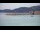 Webcam in Le Lavandou, 0.9 mi away