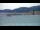 Webcam in Le Lavandou, 0 km