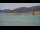 Webcam in Le Lavandou, 0 km