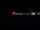 Webcam in Le Lavandou, 0.5 mi away