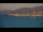 Webcam in Le Lavandou, 0.5 mi away
