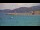 Webcam in Le Lavandou, 1.2 km