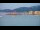 Webcam in Le Lavandou, 0 km