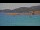 Webcam in Le Lavandou, 0.5 mi away