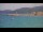 Webcam in Le Lavandou, 0 km