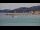 Webcam in Le Lavandou, 9.1 km