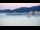 Webcam in Le Lavandou, 0 km