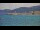 Webcam in Le Lavandou, 4.9 km