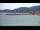 Webcam in Le Lavandou, 0.5 mi away