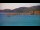 Webcam in Le Lavandou, 0.5 mi away