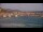 Webcam in Le Lavandou, 0 mi away