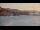 Webcam in Le Lavandou, 0.5 mi away