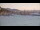 Webcam in Le Lavandou, 40.6 km
