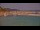 Webcam in Le Lavandou, 3.5 mi away