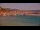 Webcam in Le Lavandou, 10 km
