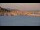 Webcam in Le Lavandou, 0 km