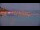 Webcam in Le Lavandou, 0.5 mi away