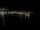 Webcam in Le Lavandou, 0 mi away