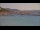 Webcam in Le Lavandou, 10 km