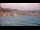 Webcam in Le Lavandou, 1.2 km