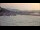 Webcam in Le Lavandou, 0.5 mi away