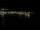 Webcam in Le Lavandou, 0.5 mi away