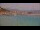 Webcam in Le Lavandou, 0.5 mi away
