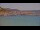 Webcam in Le Lavandou, 3.9 mi away