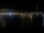 Webcam in Le Lavandou, 0 km