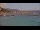 Webcam in Le Lavandou, 0 mi away