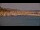 Webcam in Le Lavandou, 0 mi away