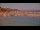 Webcam in Le Lavandou, 0.5 mi away