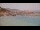 Webcam in Le Lavandou, 0 km entfernt