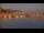 Webcam in Le Lavandou, 0.5 mi away