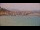 Webcam in Le Lavandou, 0.5 mi away