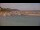 Webcam in Le Lavandou, 3 km entfernt
