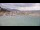 Webcam in Le Lavandou, 0 km