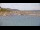 Webcam in Le Lavandou, 3.5 mi away